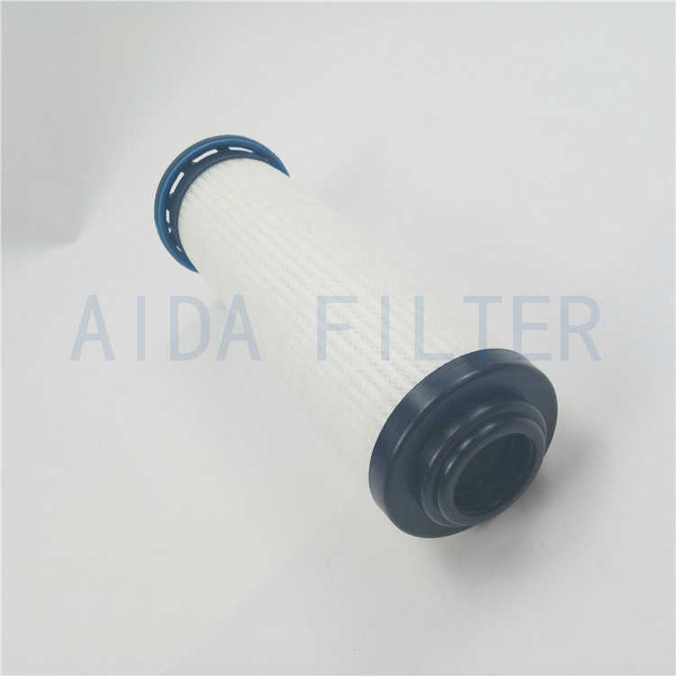 alternative Sullair Inline oil filter 02250168-084