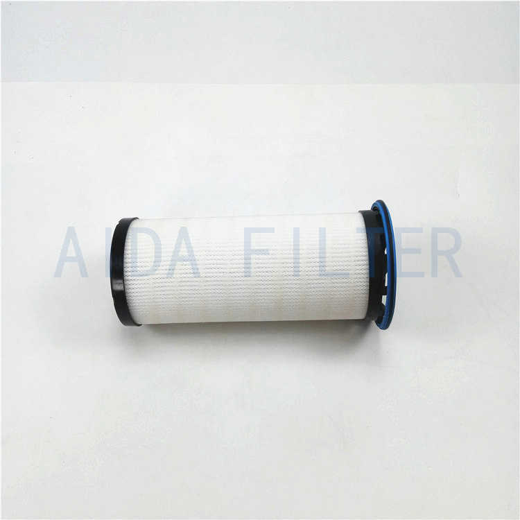 alternative Compair Inline oil filter QX104002