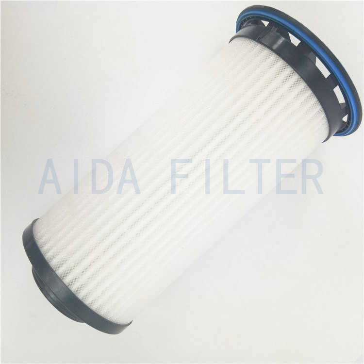 Alternative to Kaeser oil filter element 6.4693.0