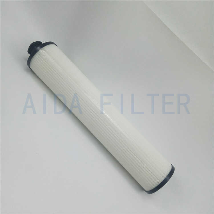 Alternative to Inline oil filter 2118342-P