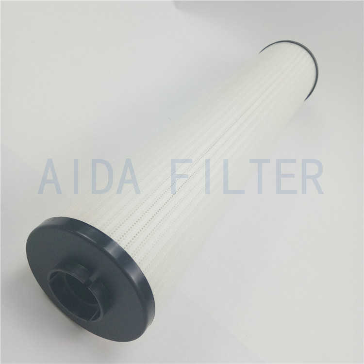 Alternative to oil filter element 2118345-P