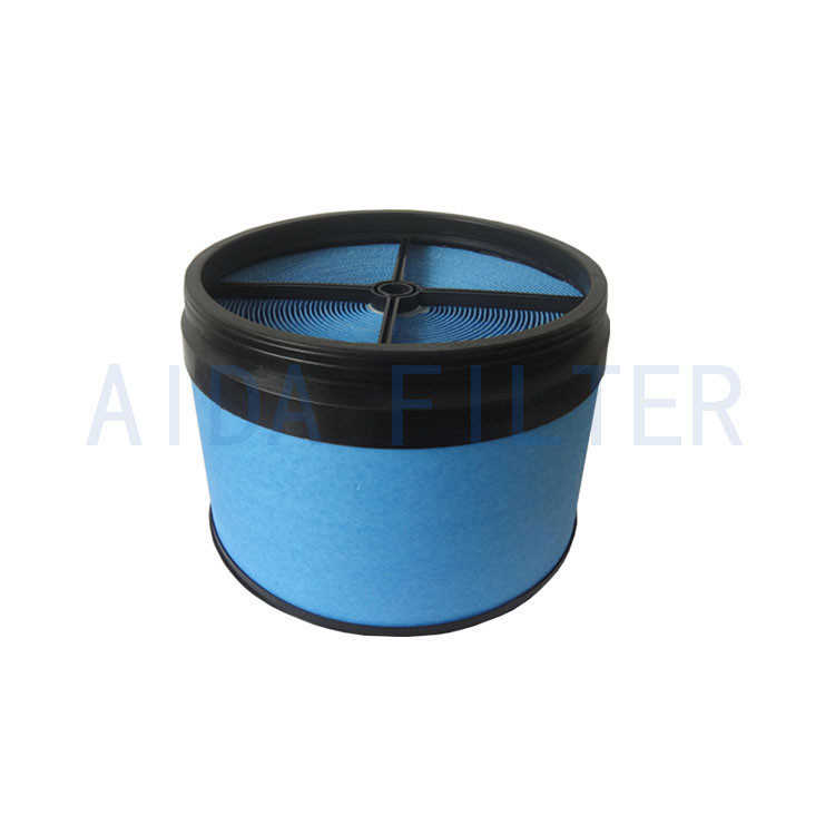 BALDWIN Air filter element CA5421