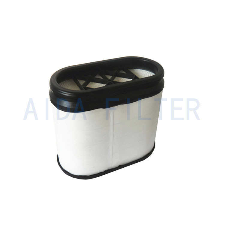 BALDWIN Air filter element CA5370