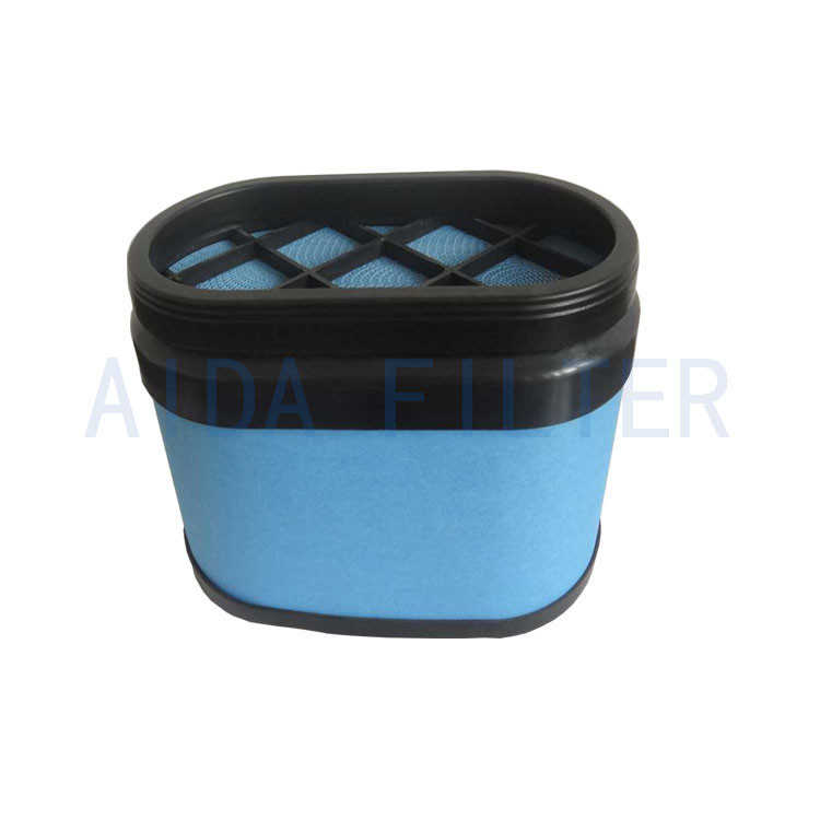 GM Air filter element 10389652