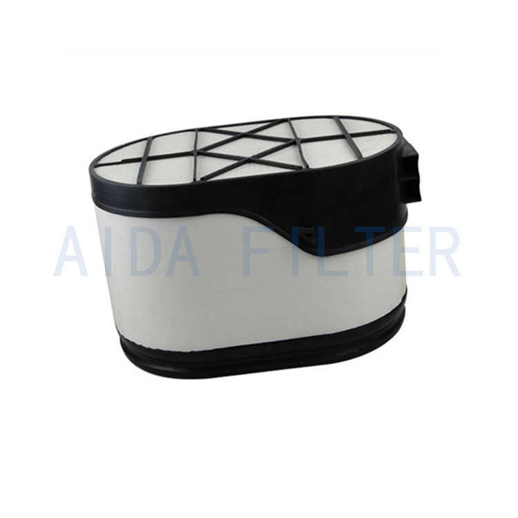 WIX Air filter element 49665