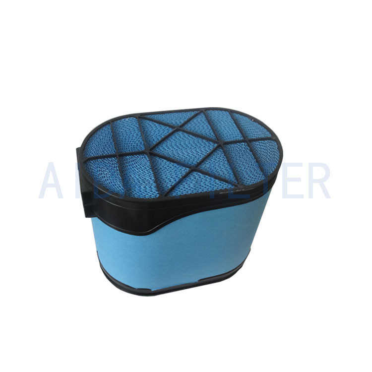 FLEETGUARD  Air filter element AF27688