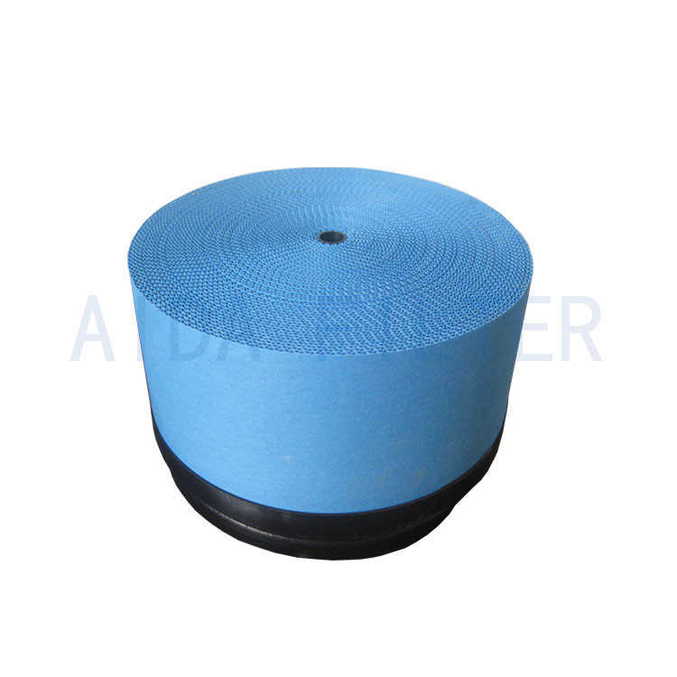 Donaldson Air filter element P042797