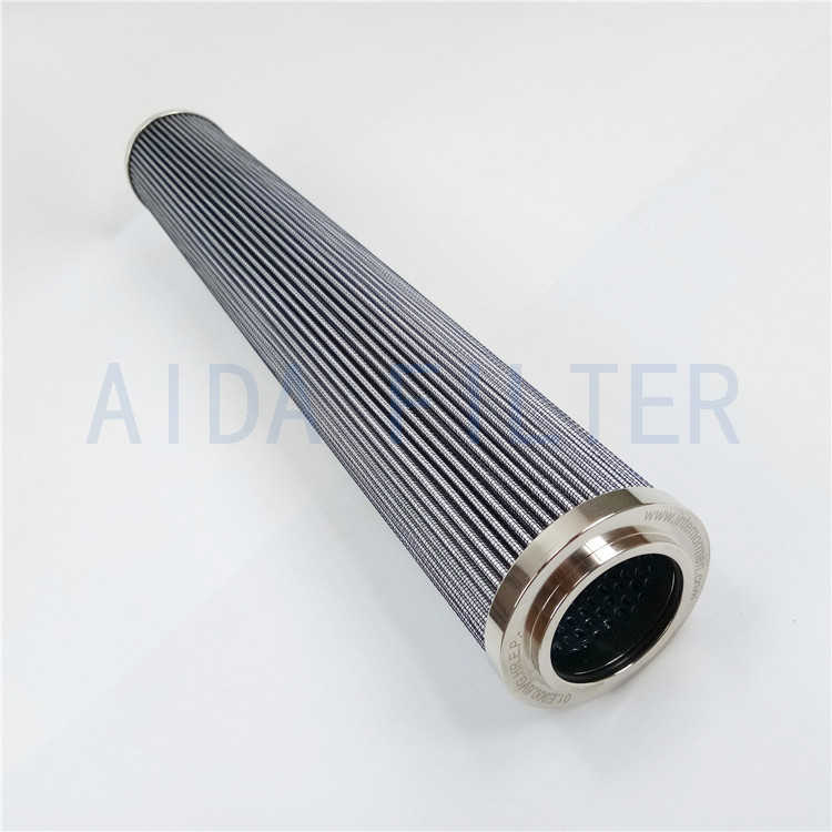 alternative INTERNORMEN  hydraulic oil filter element  306567(05.9020.6VG.