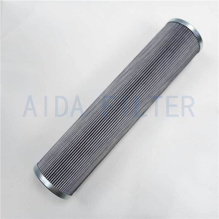  alternative INTERNORMEN  hydraulic oil filter element   303342(04.852 127.