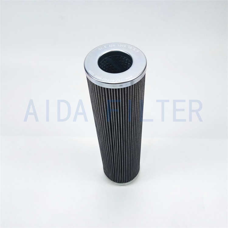 alternative INTERNORMEN  hydraulic oil filter element  312530(03.1.901.100