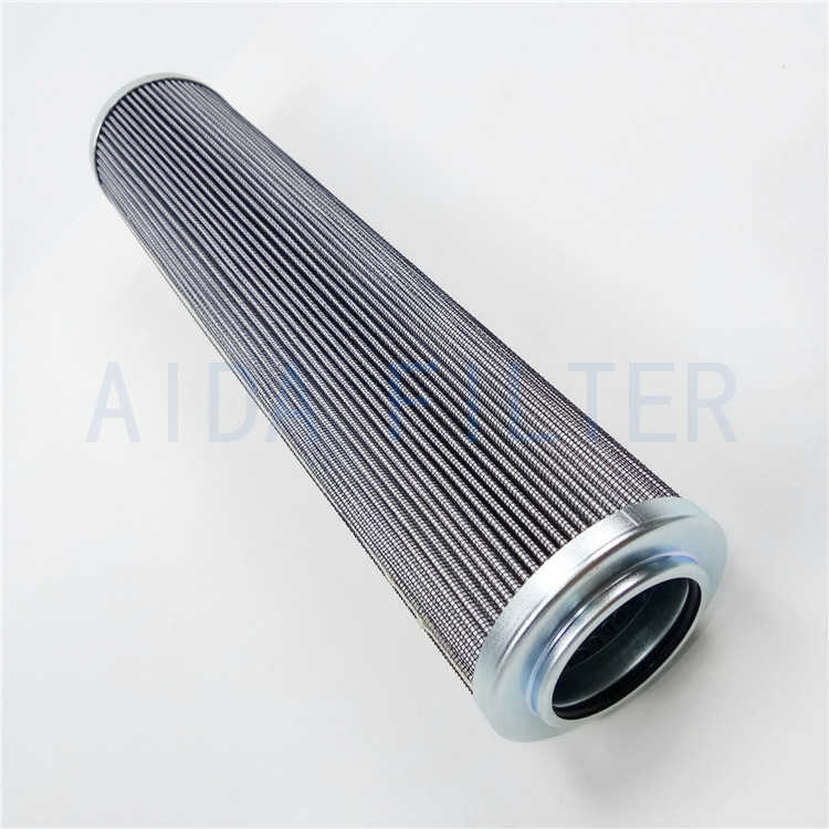 alternative INTERNORMEN  hydraulic oil filter element 304872(02.0160 D.3VG