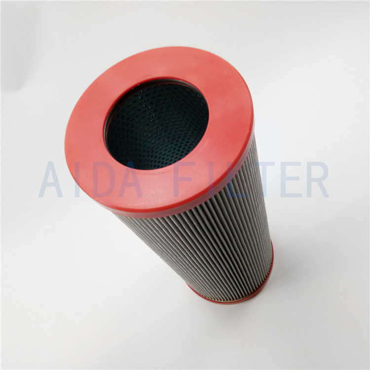 alternative INTERNORMEN  hydraulic oil filter  element 300727