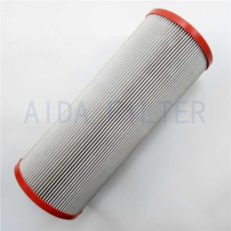 alternative INTERNORMEN  hydraulic oil filter element  300789