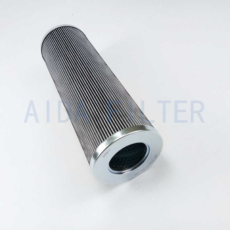 alternative INTERNORMEN  hydraulic oil filter  element 308120