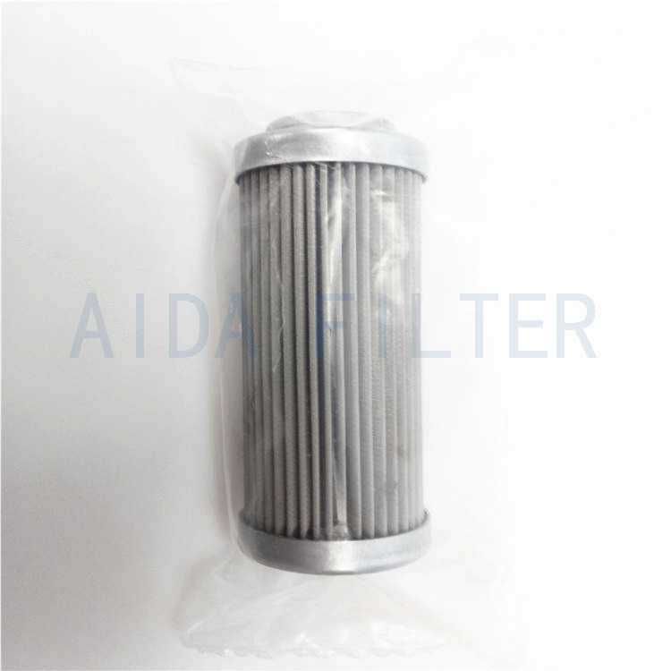 alternative INTERNORMEN  hydraulic oil filter element 737822