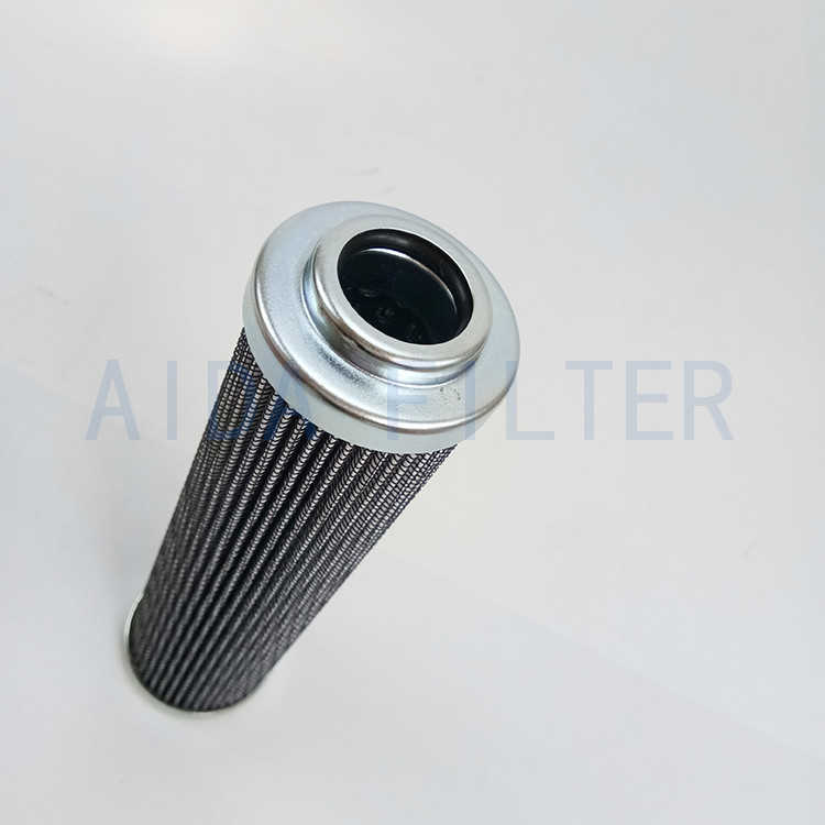 alternative INTERNORMEN  hydraulic oil filter  element 3507327