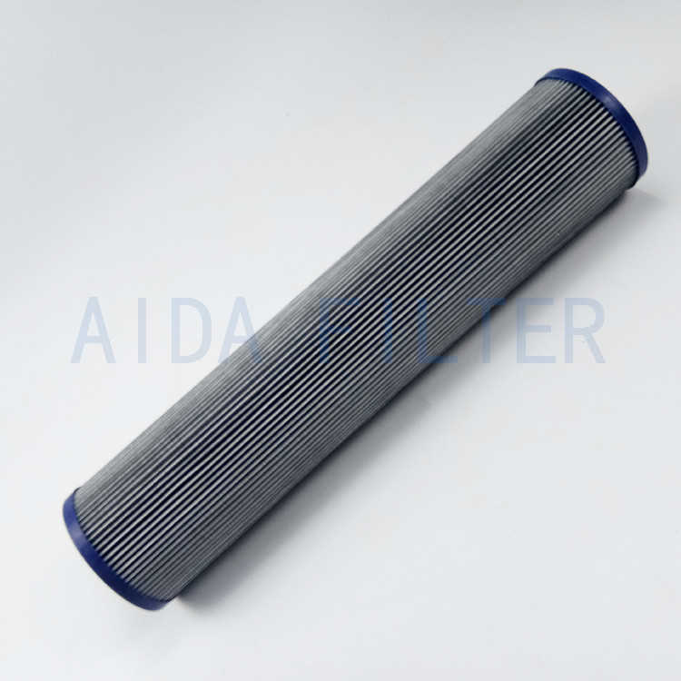 Replacement for Parker hydraulic filter element 937857Q