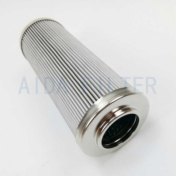 Replacement for  hydraulic filter element 92764968