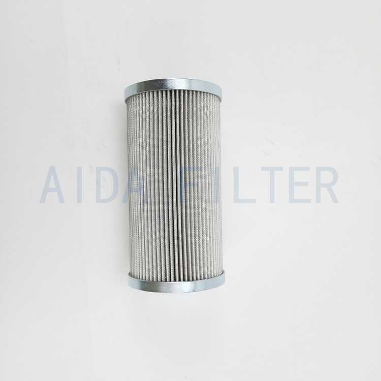 Replacement for Rexroth hydraulic filter element R 928025204