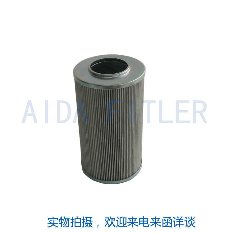 Replacement for Rexroth hydraulic filter element  1.0630H3XLA00-0-M