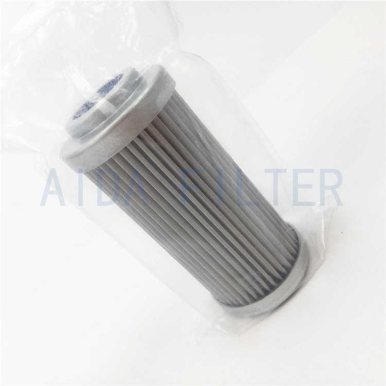 alternative INTERNORMEN  hydraulic oil filter  element 01E.170.10G.HR .E.P