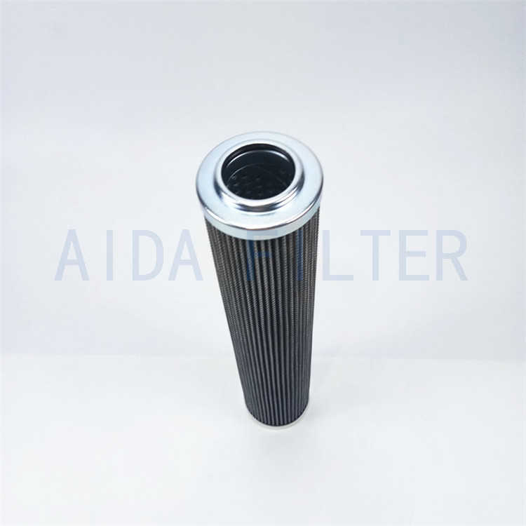 alternative INTERNORMEN  hydraulic oil filter  element 01E.360.3VG.30.E.P