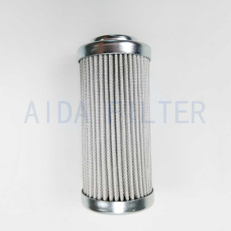 alternative INTERNORMEN hydraulic oil filter element 01NL.40.10VG.30.E.P