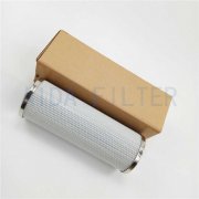 0240D010BN3HC/-V Hydraulic Filter Element Replacement