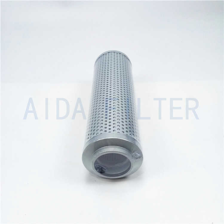  Replacement for LEEMIN hydraulic filter FAX-25X20