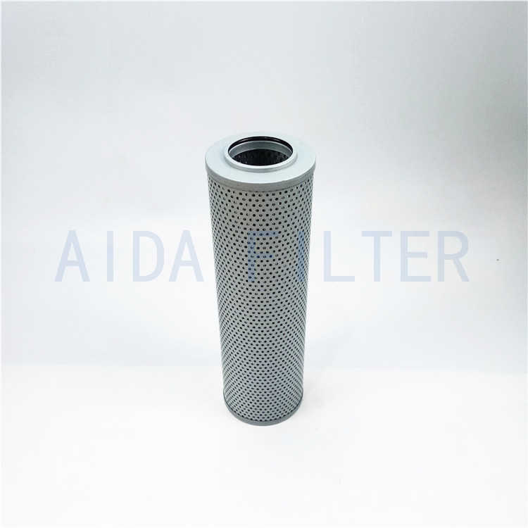 Replacement for LEEMIN hydraulic filter FAX-400X10