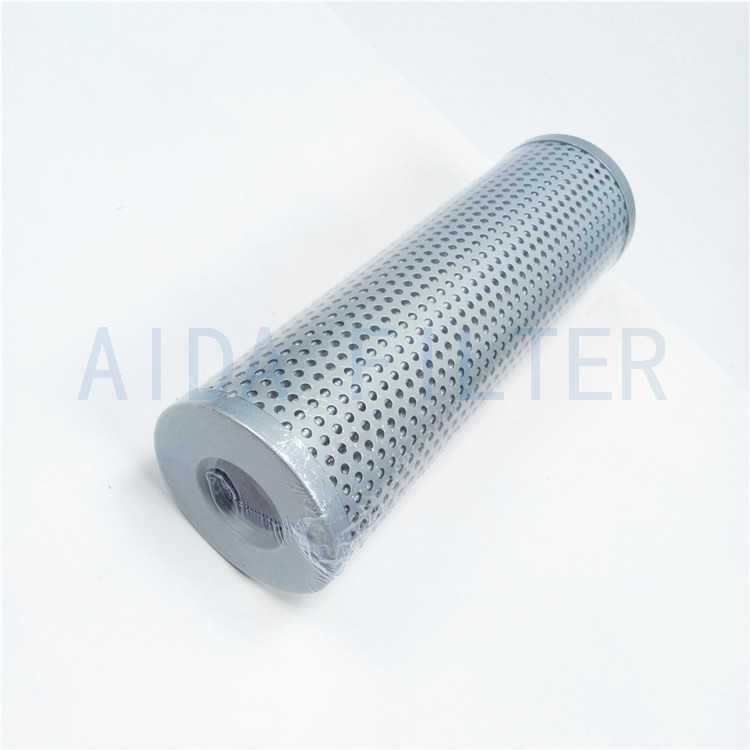 Replacement for LEEMIN hydraulic filter HBX 160X5