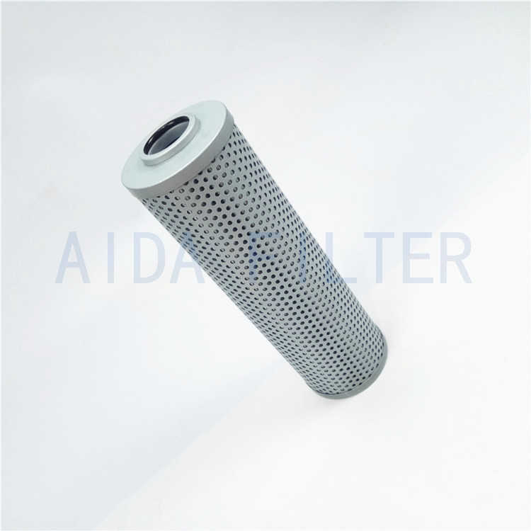 Alternative LEEMIN hydraulic filter HX 100X3