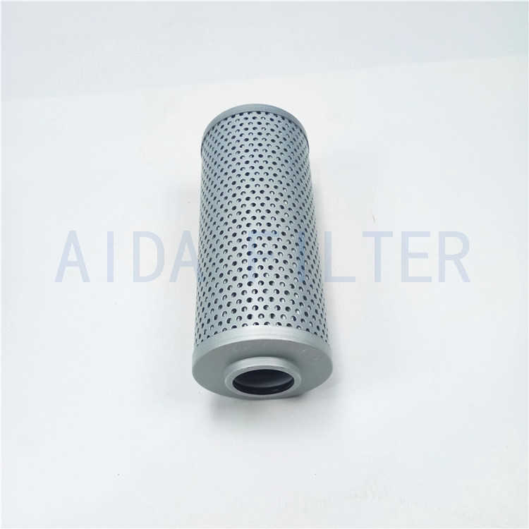 Alternative LEEMIN hydraulic filter HX 63*10