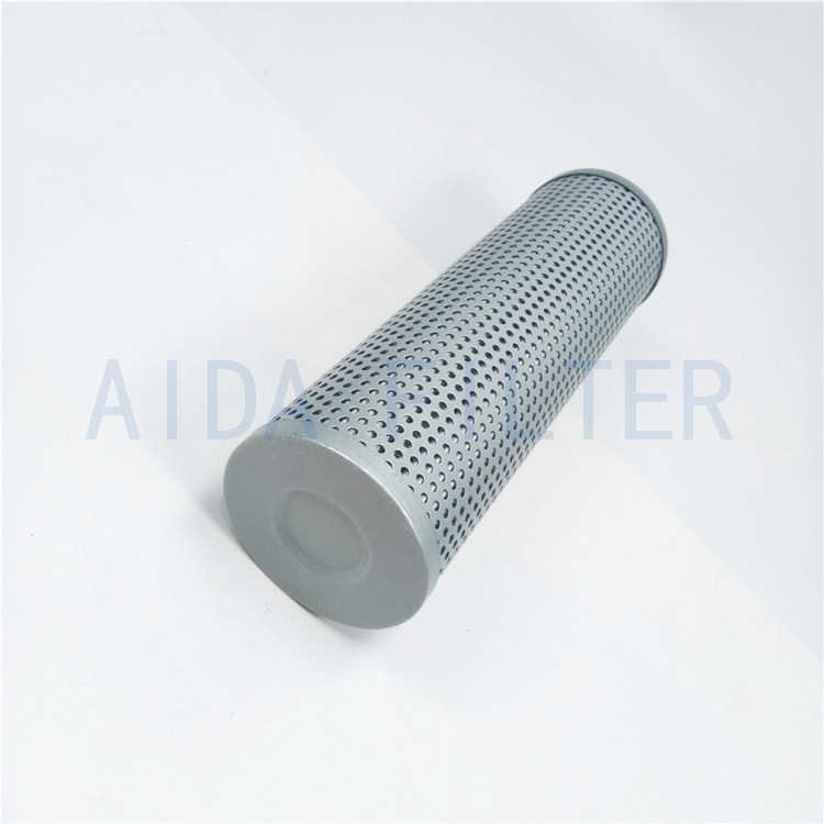 Alternative LEEMIN hydraulic filter HX100X3