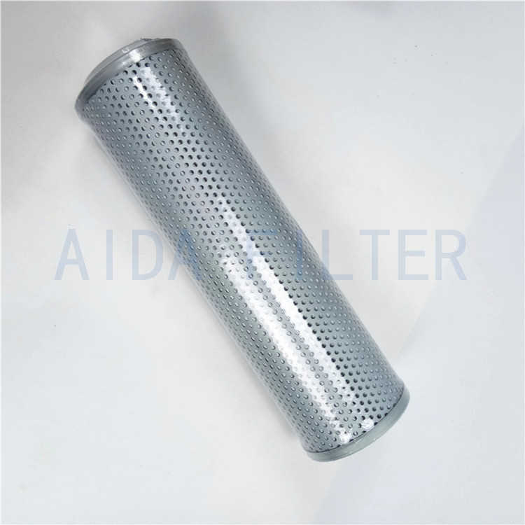 Alternative LEEMIN hydraulic filter HX-160x10