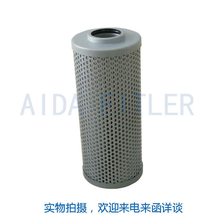 Alternative LEEMIN hydraulic filter RF-240X10L-Y