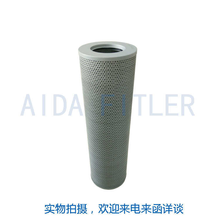 Alternative LEEMIN hydraulic filter RFA 160X10