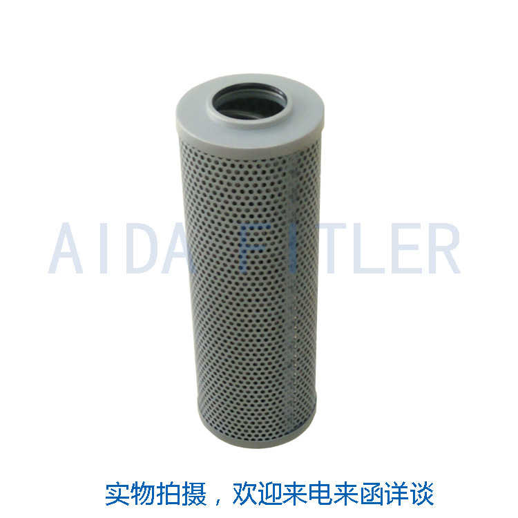 Alternative LEEMIN hydraulic filter RFA-630X10