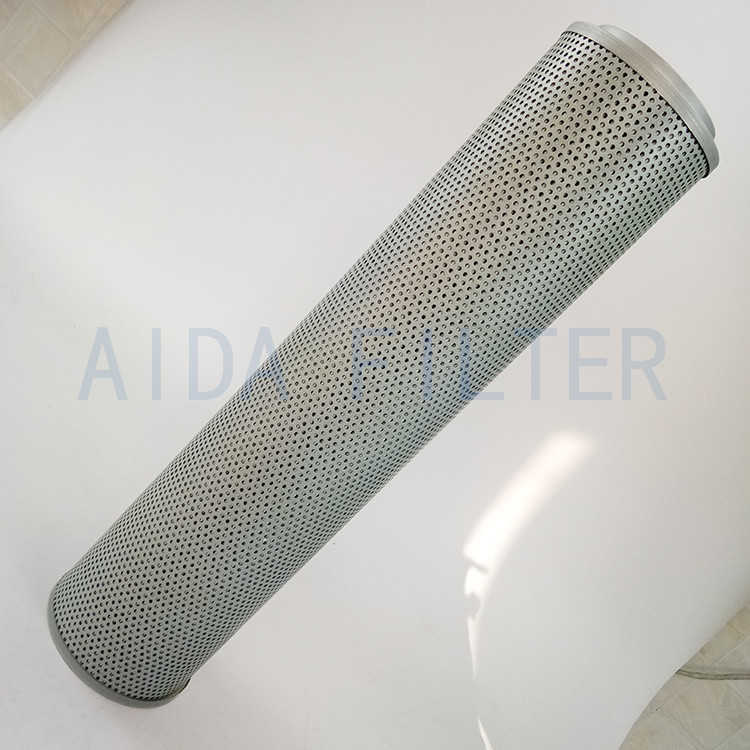 Alternative LEEMIN hydraulic filter SFAX-630*10