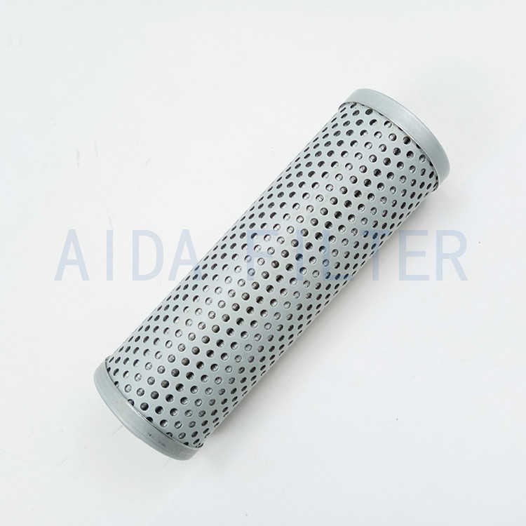 Alternative LEEMIN hydraulic filter SFT-20-150W