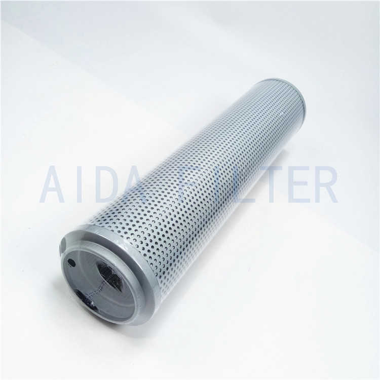 Alternative LEEMIN hydraulic filter SFAX-400*20