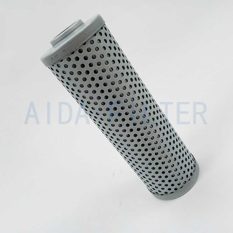 Alternative LEEMIN hydraulic filter TZⅩ2-25*10W