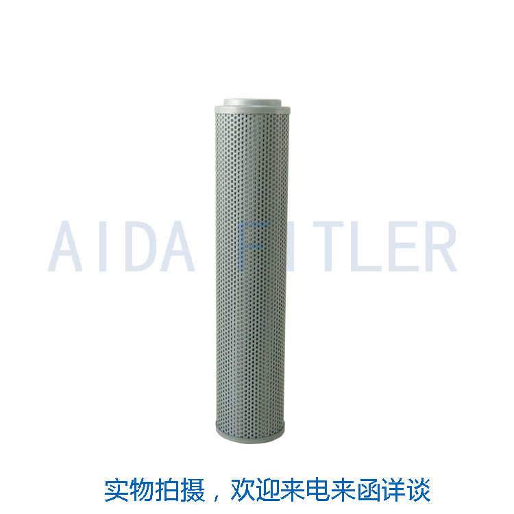 Alternative LEEMIN hydraulic filter ZX-400x100