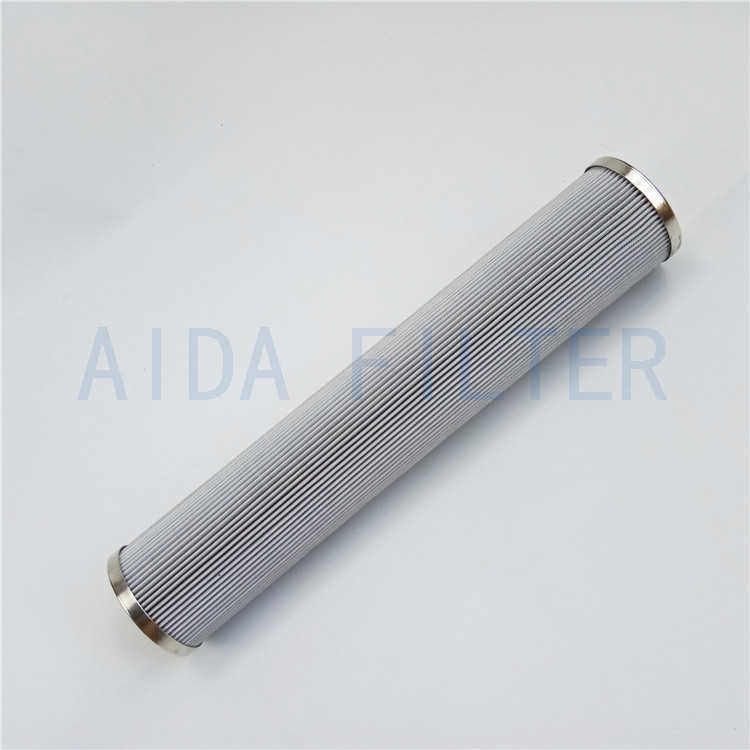 Replacement for Rexroth hydraulic filter element R983029315