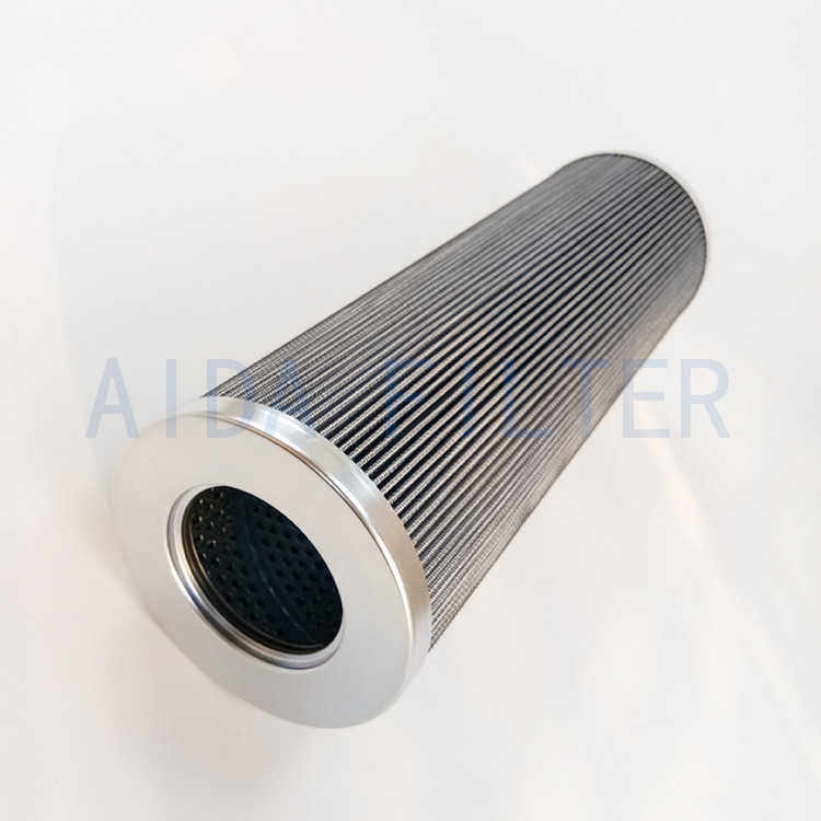 alternative MAHLE hydraulic oil filter element PI5130 PS 6