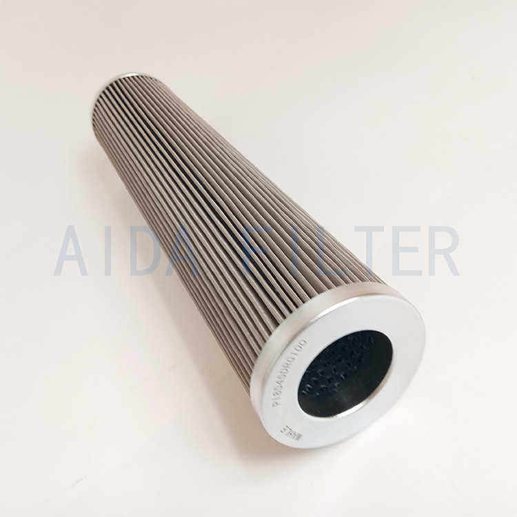 alternative MAHLE hydraulic oil filter element PI8630DRG200