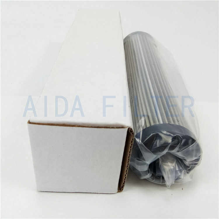 alternative MP Filtri hydraulic oil filter element HP0394A06VUP01