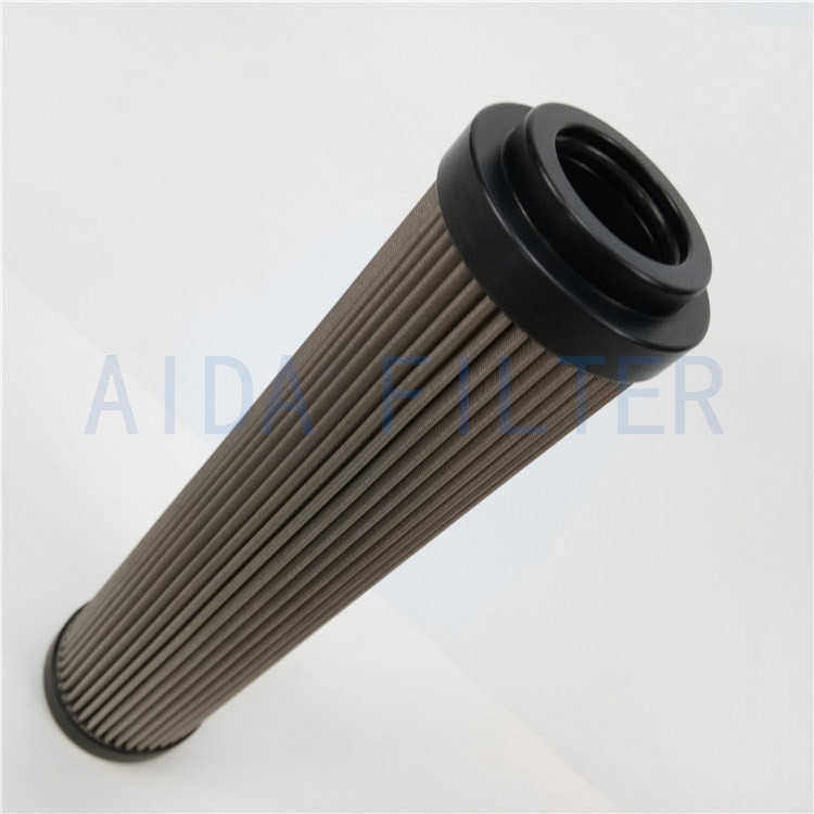 alternative MP Filtri hydraulic oil filter element HP0651A06ANP01