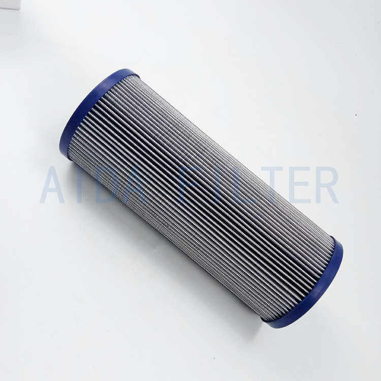 Replacement for Parker hydraulic filter element 937859Q