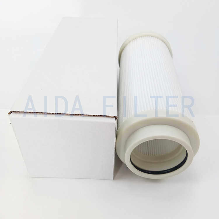 Replacement for Parker hydraulic filter element 1111711051-01